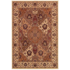 Copacabana Samsara Rug