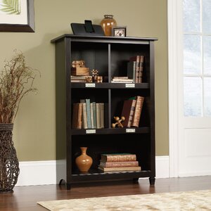 Lamantia Cube Unit Bookcase