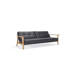 Home Split back Sofa by Innovation Liv..