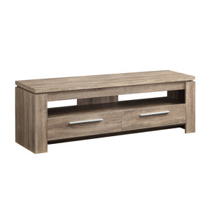 Modern Furniture Tv Stands modern & contemporary tv stands you'll love | wayfair Modern Furniture Tv Stands modern & contemporary tv stands you'll love | wayfair