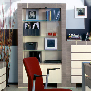 Vitrine Modern Home von Meble Vox