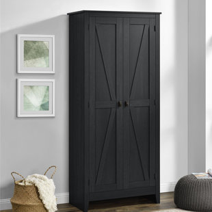 Small Bathroom Storage Cabinet Wayfair Save