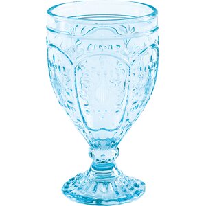 Trestle 13 oz. Goblet (Set of 4)