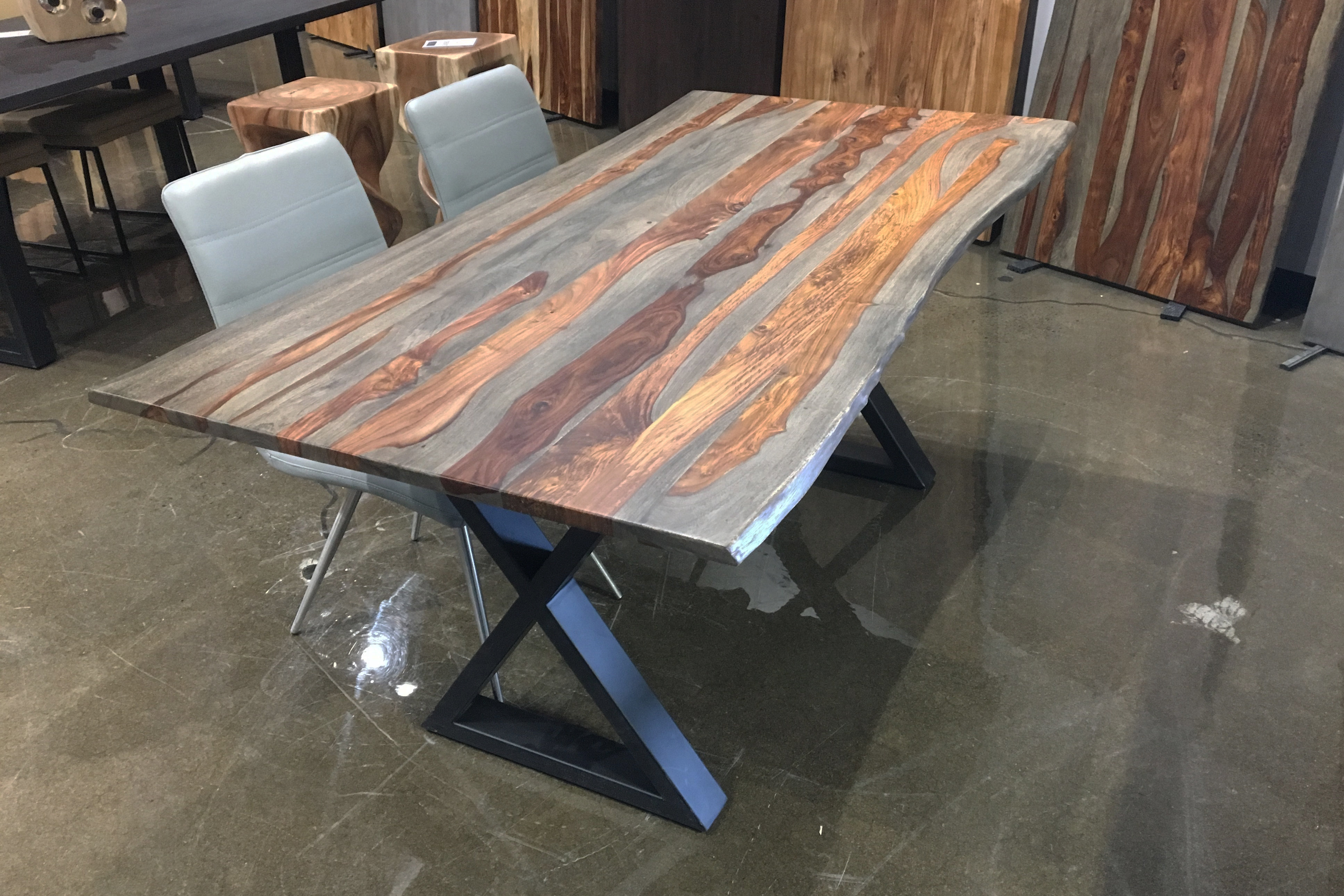 Kitchen dining tables you ll love in 2019 wayfair ca