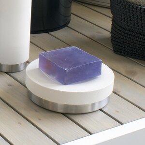 Ara Soap Dish