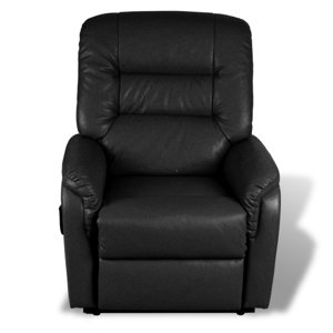 Relaxsessel von Home Etc