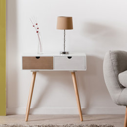 Wohnzimmertische | Wayfair.de