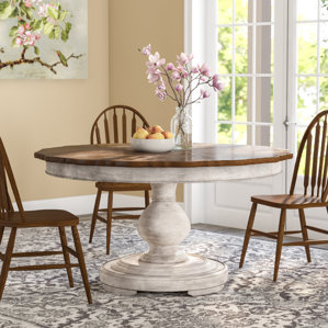Osullivan Dining Table by One Allium Way