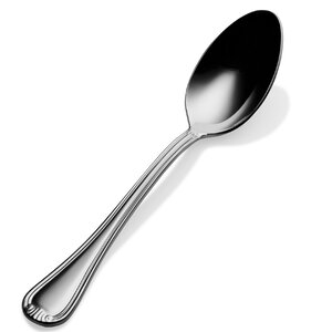 Renoir Place Spoon (Set of 12)