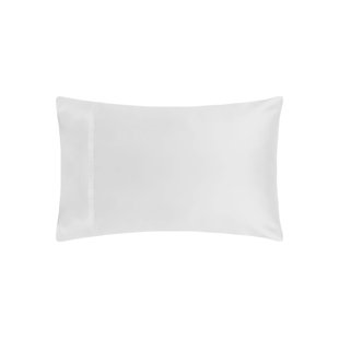 Home Furniture Diy Lex S Linens Percale Extra Large Pillow Case