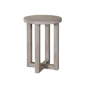 Berkeley Heights End Table by Hekman