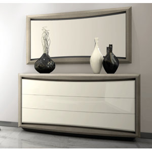 Sideboard Breana von Orren Ellis