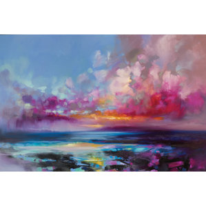 Abstract Wall Art abstract paintings & abstract wall art you'll love | wayfair Abstract Wall Art abstract paintings & abstract wall art you'll love | wayfair