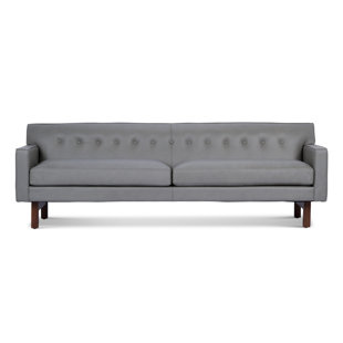 Sofas Couches You Ll Love Wayfair Quickview
