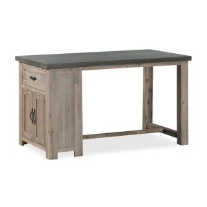 Bartisch Janet von Laurel Foundry