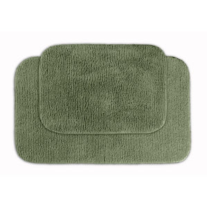 Bath Rug Sets You Ll Love Wayfair