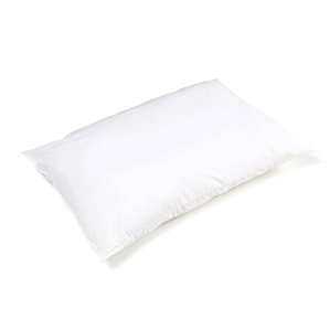 Versailles Down and Feathers Pillow by Belle Epoque