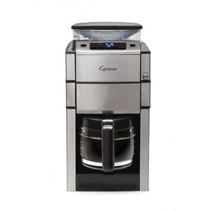 Coffee Team Pro Plus Coffee Maker