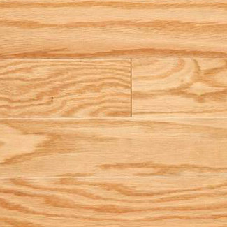 flooring engineered oak natural hardwood lm
