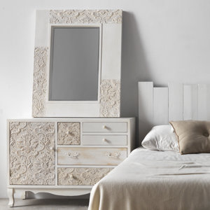 Kommode von Hazelwood Home