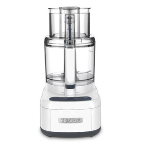 Elemental 11-Cup Food Processor