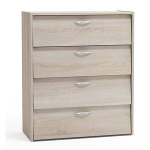 Schuhschrank Sara von dCor design