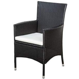 Outdoor Furniture Sale Joss Main
