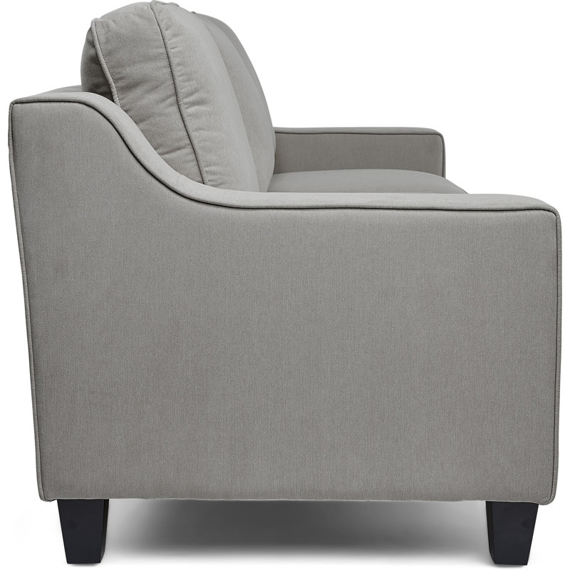 Partin Sofa