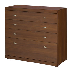Sideboard Meris von Urban Designs