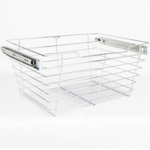 Closet Pullout 29