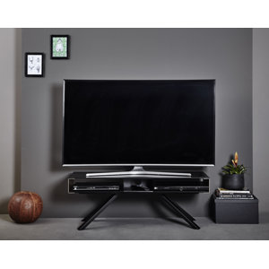 TV-Lowboard Smart für TVs bis zu 43