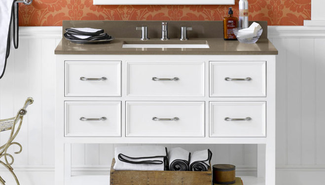 Small Bathroom Solutions small bathroom solutions | wayfair Small Bathroom Solutions small bathroom solutions | wayfair