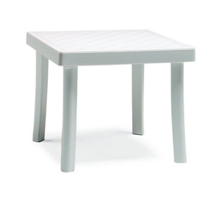 Gartenhocker Florida von Garten Living