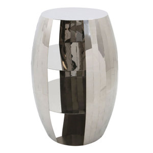 Bartisch Festivum von All Home