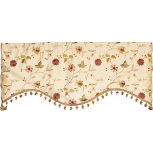 Pardise Garden Cornice 50