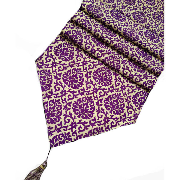 Table Runners Wayfair.co.uk