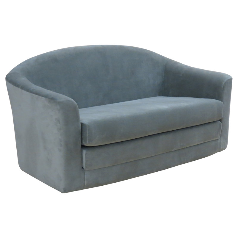 Fox Hill Trading Kids Sofa Sleeper Reviews Wayfair Kids Sofa Sleeper