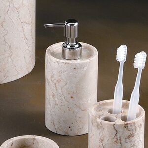 Inverary Liquid Soap Dispenser