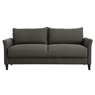 Best Rated Sofa Wayfair Save