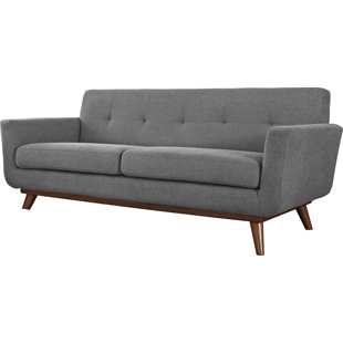 Sofas For Short People Wayfair Save To Idea Board