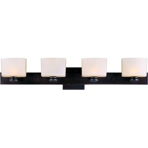 Aguila 4-Light Vanity Light