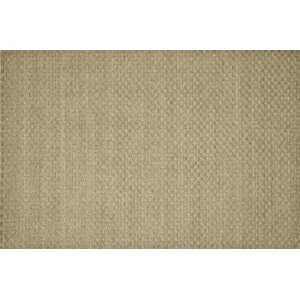 Hadley Dune Brown/Tan Solid Area Rug