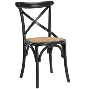 Gage Side Chair