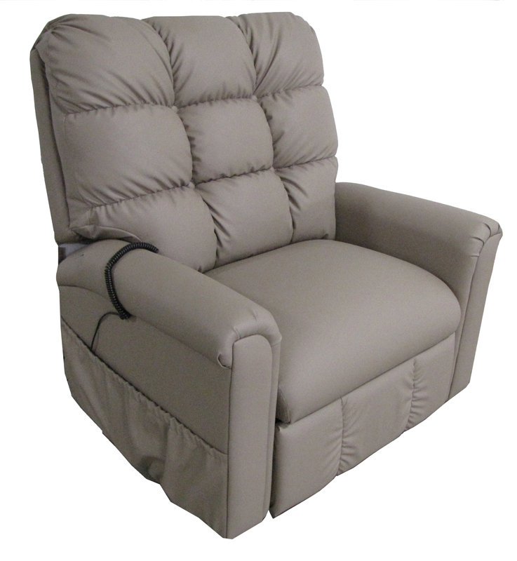 Comfort Chair Company American Series Lift Ist Recliner Comfort Chair Company American Series Lift Ist Recliner Reviews Wayfair
