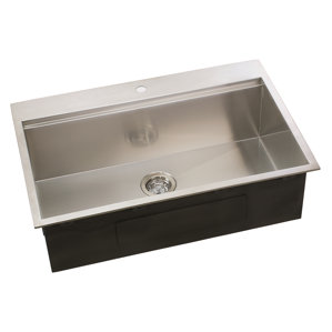 Lenova Ledge Series 31