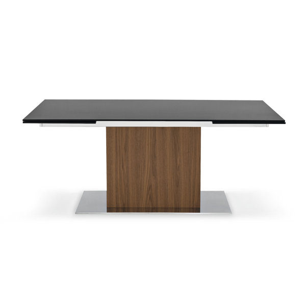 Modern Contemporary Calligaris Airport Table Allmodern