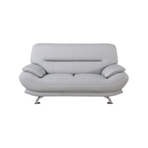 Mason Loveseat by American Eagle International Trading Inc.