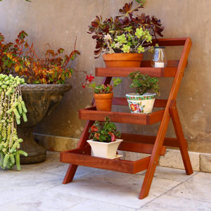 Plant Stand