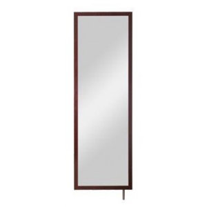 Schuhschrank Daf für 6 Paare von Castleton Home