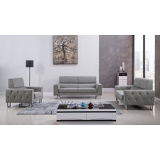 Living Room Sets Modern modern living room sets | allmodern Living Room Sets Modern modern living room sets | allmodern